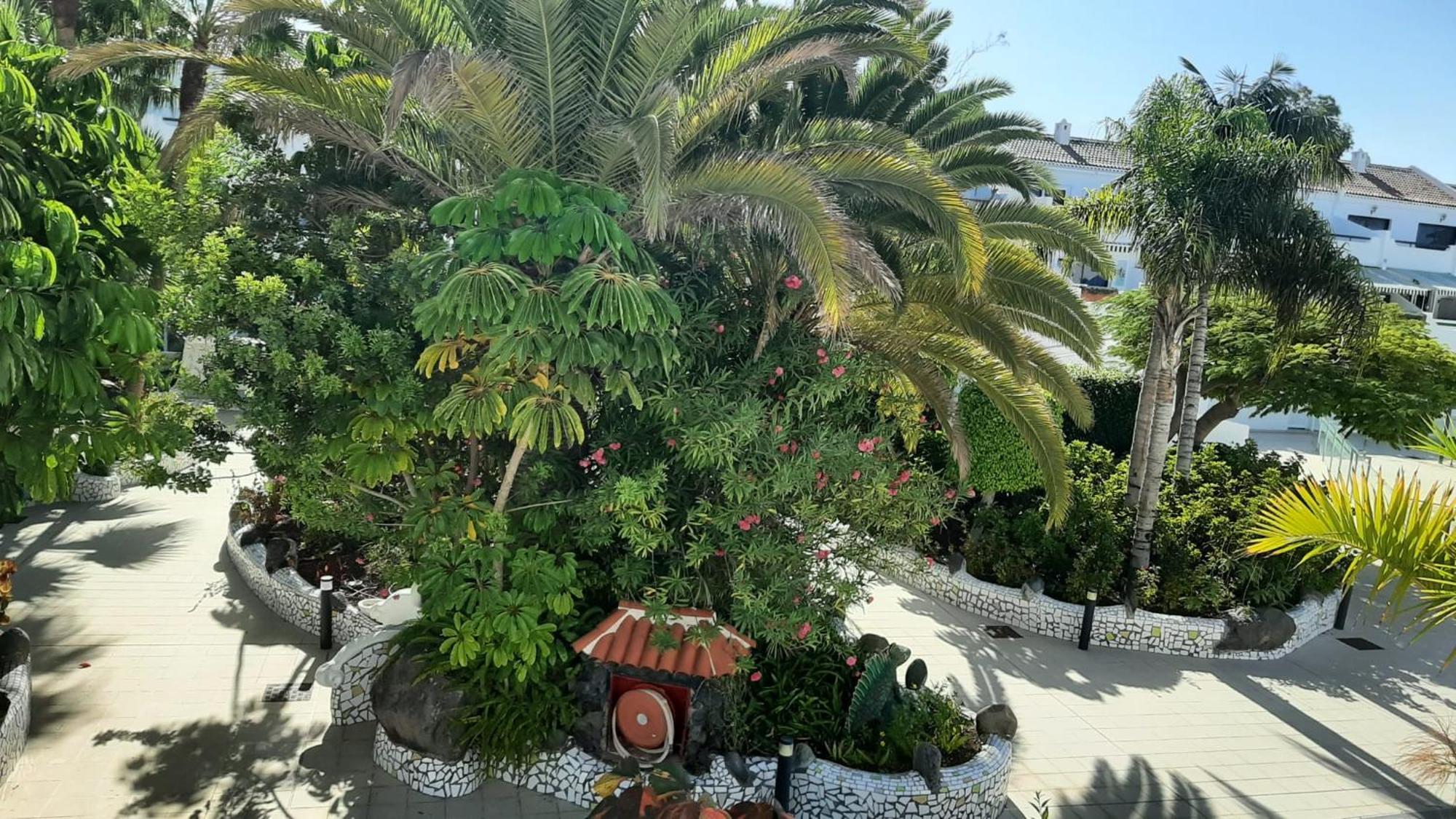 Blue Bay Paradise - Beach Front Apartment With Sea View Плая Параизо Екстериор снимка